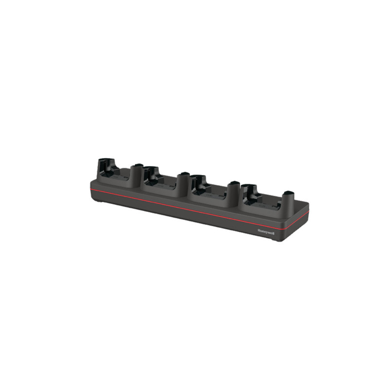Honeywell Docking Cradle