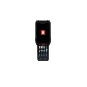 Honeywell CK62