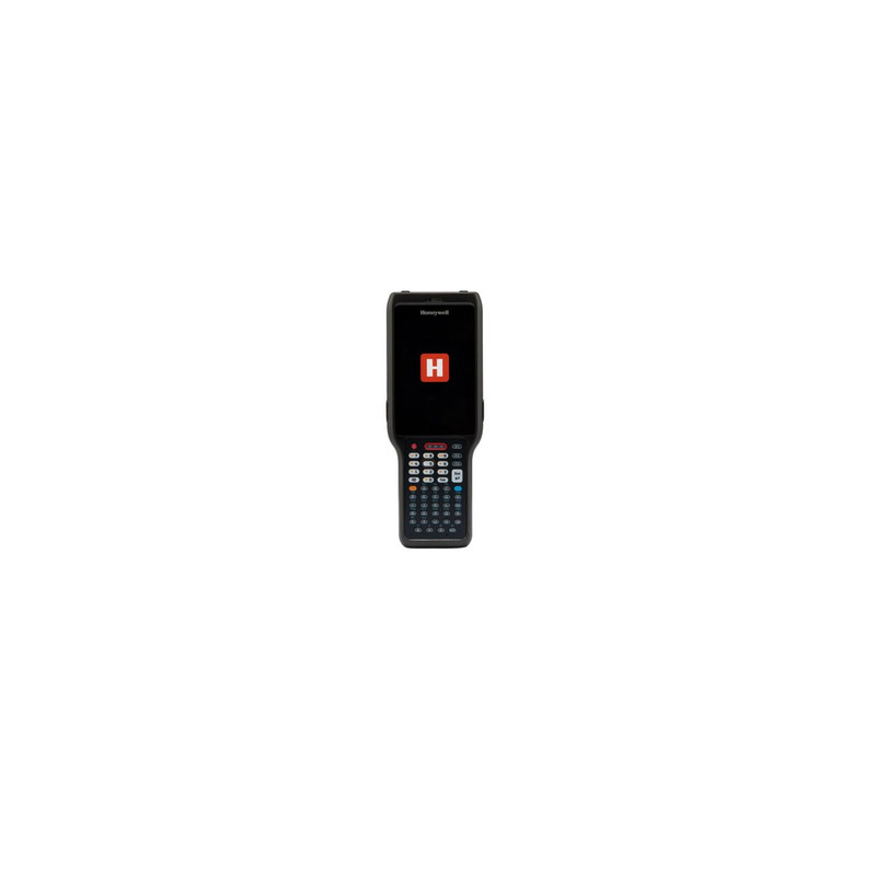 Honeywell CK62