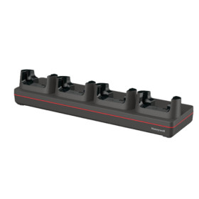 Honeywell Docking Cradle for Mobile Computer
