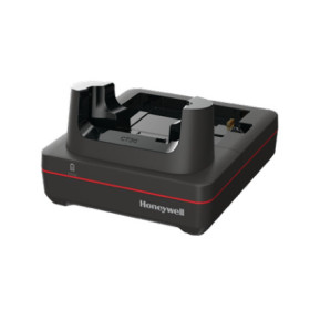 Honeywell Wired Cradle for Mobile Computer