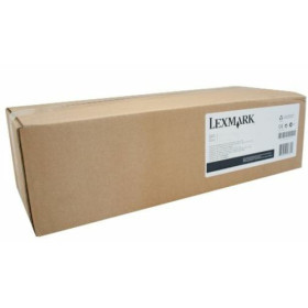 Toner Lexmark - Magenta - Laser - 1500 Pages
