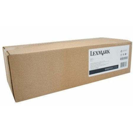 Toner Lexmark - Magenta - Laser - 1500 Pages