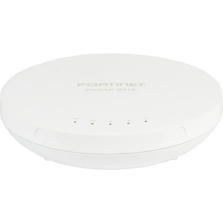 Fortinet FortiAP 221E Wireless Access Points - IEEE 802.11ac