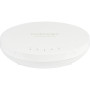 Fortinet FortiAP 221E Wireless Access Points - IEEE 802.11ac