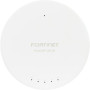 Fortinet FortiAP 221E Wireless Access Points - IEEE 802.11ac