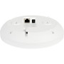 Fortinet FortiAP 221E Wireless Access Points - IEEE 802.11ac