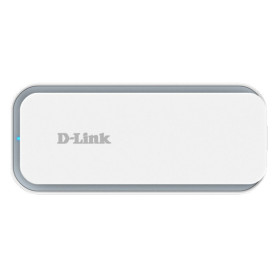 D-Link D501 routeur cellulaire, passerelle et modem