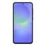 Samsung Galaxy A36 5G Enterprise Edition 17 cm (6.7") Double SIM USB Type-C 8 Go 256 Go 5000 mAh Noir