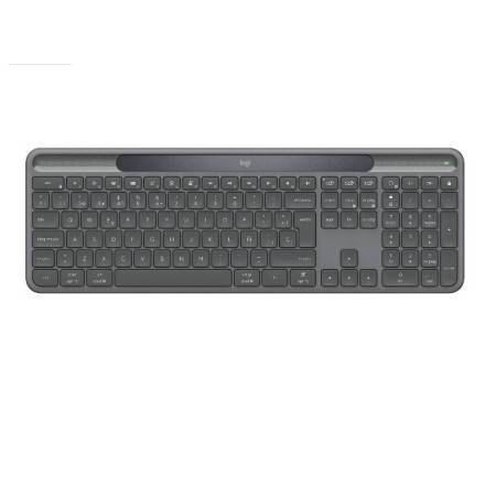 Signature Slim Solar+ K980 for Business - AZERTY