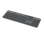 Signature Slim Solar+ K980 for Business - AZERTY