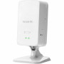 Aruba Instant On AP22D