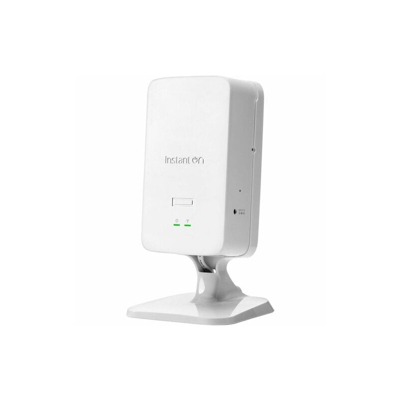 Aruba Instant On AP22D