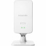 Aruba Instant On AP22D
