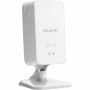 Points d'accès sans fil Aruba Instant On AP22D