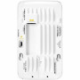 Aruba Instant On AP22D