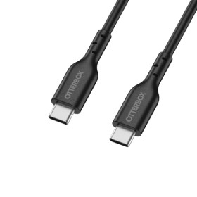 Câble pour transfert de données OtterBox - 2 m USB-C