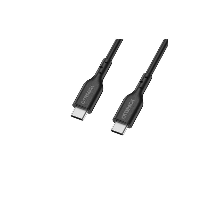 Câble pour transfert de données OtterBox - 2 m USB-C