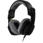 Casque de jeu Astro A10 - Filaire