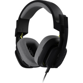 Astro A10 Gaming Headset - Wired
