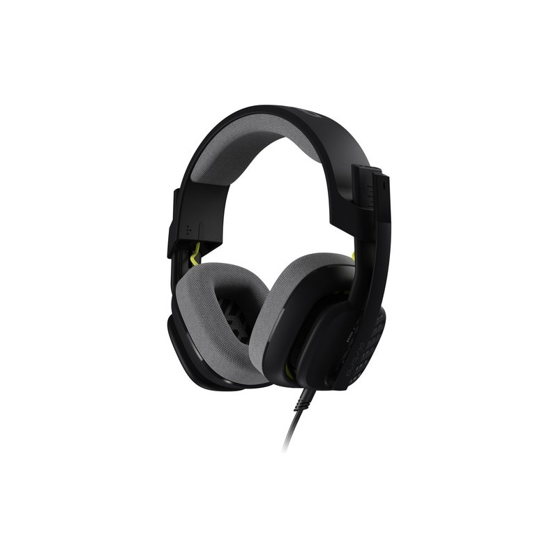Casque de jeu Astro A10 - Filaire
