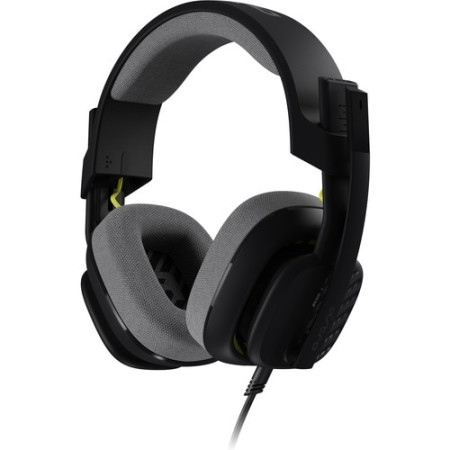Casque de jeu Astro A10 - Filaire
