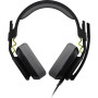 Casque de jeu Astro A10 - Filaire