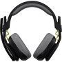 Casque de jeu Astro A10 - Filaire