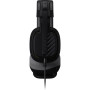 Casque de jeu Astro A10 - Filaire