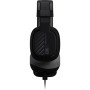 Casque de jeu Astro A10 - Filaire