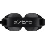 Casque de jeu Astro A10 - Filaire