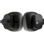 Casque de jeu Astro A10 - Filaire