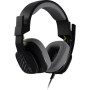 Casque de jeu Astro A10 - Filaire