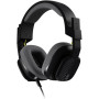 Casque de jeu Astro A10 - Filaire
