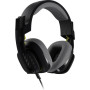 Casque de jeu Astro A10 - Filaire