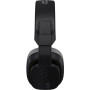 Casque de jeu Astro A10 - Filaire