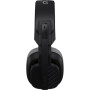 Casque de jeu Astro A10 - Filaire