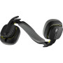 Casque de jeu Astro A10 - Filaire