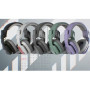 Casque de jeu Astro A10 - Filaire