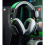 Casque de jeu Astro A10 - Filaire