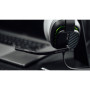 Casque de jeu Astro A10 - Filaire