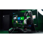 Casque de jeu Astro A10 - Filaire