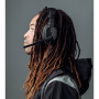 Casque de jeu Astro A10 - Filaire