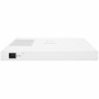 Commutateur Ethernet Aruba Instant On 1960 26 Ports Gérable