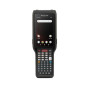 Honeywell CK62