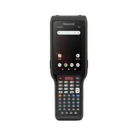 Honeywell CK62