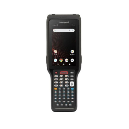 Honeywell CK62