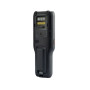 Honeywell CK62
