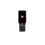 Honeywell CK62