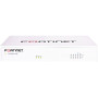 Dispositif de Securité de Réseau/Firewall Fortinet FortiGate FG-40F